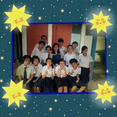 timothyleong27's profile picture. 