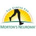 The Center for Morton’s Neuroma (@mortonsneuroma) Twitter profile photo