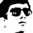 PriaSupport's profile image