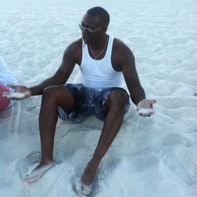 makin money.. No tolerance fa BULLSHIT! Fuk wat u or anybdy else gotta say bout me #teamsingle #400mob #png