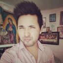 ARNOLD MARQUEZ FLORE - @ARNOLDMARQUEZFL - Twitter