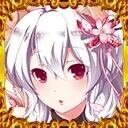 嫌なら嫌でスパブロでもなんでもすればいいじゃない。