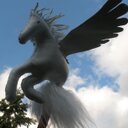 nanette davis - @nanettedavisart - Twitter