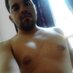 harold augusto plata (@haroldplata) Twitter profile photo