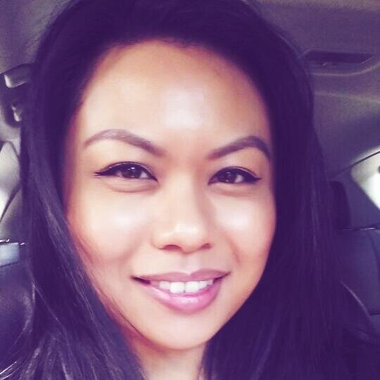 ninamisha's profile picture. 