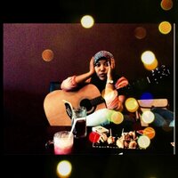 MarpuahAsyikinAseri (@pooaserii) 's Twitter Profile