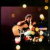 MarpuahAsyikinAseri (@pooaserii) Twitter profile photo