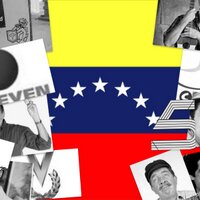 ASI ERA VENEZUELA.COM(@asieravenezuela) 's Twitter Profile Photo