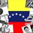 ASI ERA VENEZUELA.COM profile pic