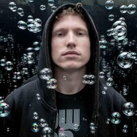 Paddy Fred (@paddy_fred) 's Twitter Profile