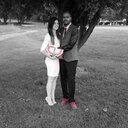 eve maher - @evemaher1 - Twitter