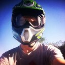joe kinney - @KinneyMotocross - Twitter