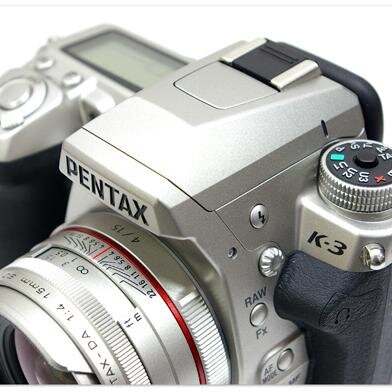 V3technology01's profile picture. Jl. K.H. Zainul Arifin
Komp. Ketapang Indah Blok B3/10
Jakarta
Ph : 02170777390 / 70334905 / 95123905
CP: Citra (21BFFBAC) /Arik (3219B37B) / Hadi (3147B33B)