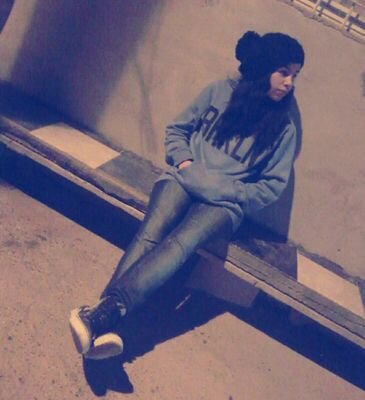 ||Guillermina Hughes|| ||Nunca te rindas||  ||Rubius♥|| Twitteo boludeces nada mas