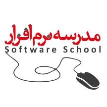 soft_school's profile picture. 