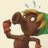 deku_deku_deku's profile image