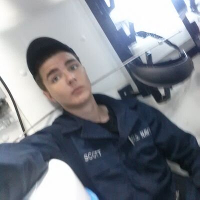 scott__lsd's profile picture. There once was a zebra named Luey, he lived a happy life in his medow with his zebra family. Then he was brutaly mauled by a lion, lifes a bitch get over it.