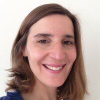 Jennifer Rusby (@jennyrusby) 's Twitter Profile