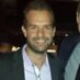 Kris Miller (@krismiller79) Twitter profile photo