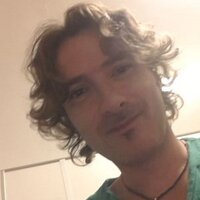 Marco Cascella (@cascellaus) 's Twitter Profile