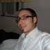 cguenzl (@cguenzl) Twitter profile photo cguenzl (@cguenzl) Twitter profile photo