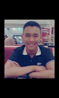 Sat Sabhara Sub Dit Gasum Unit 3 Patko Polda Metro Jaya