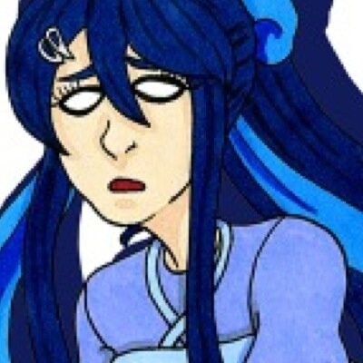 WindupMaizono's profile picture. Oh, have you come to save us? That makes me very happy! Please try to hurr--..! Oh.. dear.... I'm getting... tired... [Don't be afraid to wind her up !!]