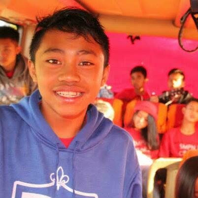 AddnanSolihin's profile picture. kita itu harus menghormati ortu kita sendiri
jangan kita mengacuhkan perintah org tua jangan berbohong dan lain.
karena pasti ada akibat dari orang tua.