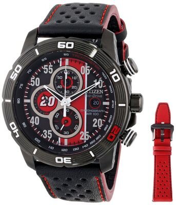 AmazonDeals4Men's profile picture. The Best Amazon Deals for Men