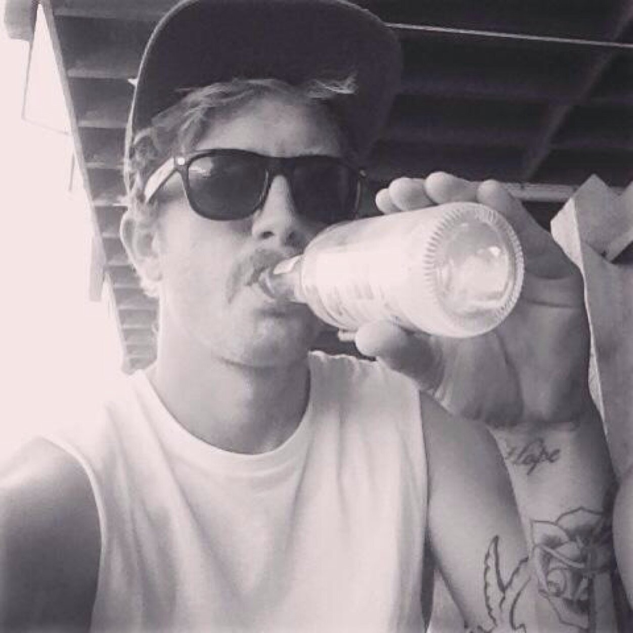 TheRealDoogs's profile picture. 