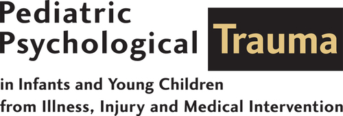 Pediatric Psychological Trauma in Infants http://t.co/XVDB8lIzCw