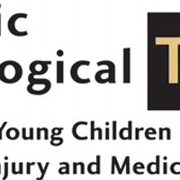 Pediatric Trauma (@pediatrictrauma) 's Twitter Profile