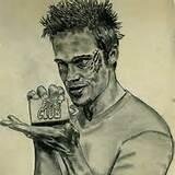 tylerdurdenさんのプロフィール画像
