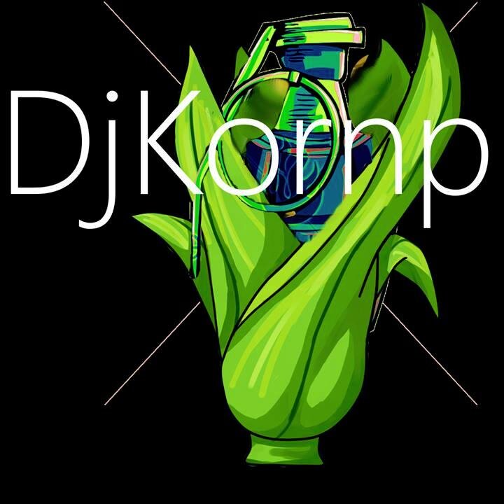 Your local west coast DJ sensation. | Producer | Tv Personality |Check Out Our Offical Facebook | TheBestMusic. Live