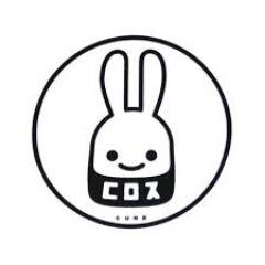 san_chezny_son's profile picture. ＊DETOUR／kokyu／the new landscape／リボルバー・ジャンキーズ／GiVE UP'sに所属＊マンガ／アニメ／貧乳ちゃん（≠ロリ）／内燃機関／エモ／打楽器＊DUCATI Monster900i.e.／DAELIM Q2 Dynamic／GYアテンザが愛機＊宮城野区民