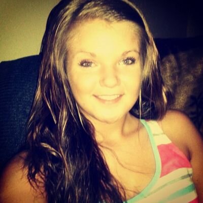 674134912c6d462's profile picture. Live life, be happy and dont regret it