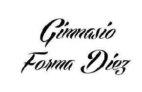 FormaDiezcs's profile picture. 