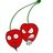 angry_cherry's profile image