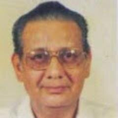 Retired Businessman.Very Senior Citizen. Interested in people  .Aggressively Indian !Admires Modi  ! High respect for our sisters n daughters.M.A., https://t.co/iTOMRIyFRt