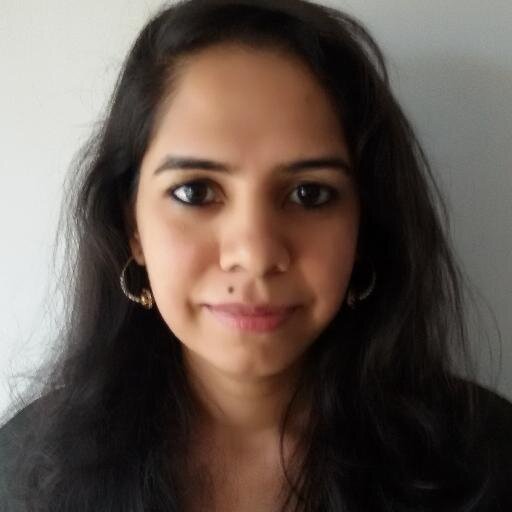 Author of Strangers across the Border: Indian encounters in boomtown China @HarperCollinsIN (July 2014); Former foreign correspondent; Mumbai-based writer