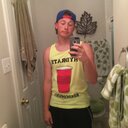 brandon mcneely  - @BSickmaster - Twitter