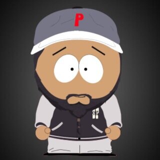 Bash_Originals's profile picture. 