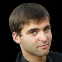 polinovskyi Profile Picture