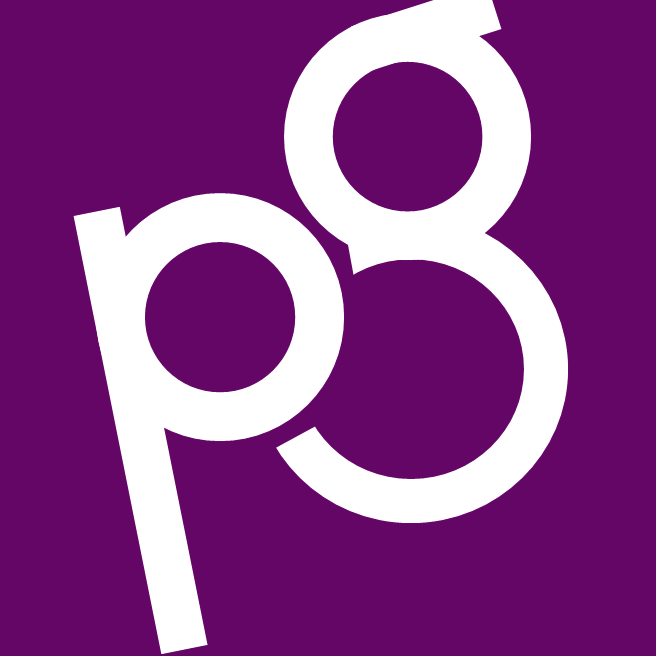 Philadelphe de Gerde Profile