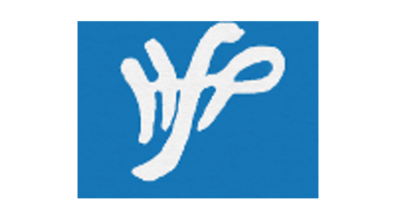 A nonprofit organization working in conflict-affected areas by providing humanitarian assistance, emergent & long-term healthcare solutions.