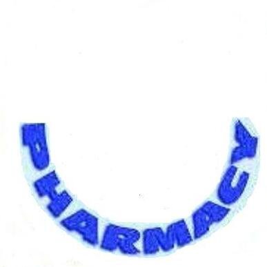 Distributors of anti cancer and other specialty medicines in field of neurology, diabetic, nephrology, rheumatology, endocrinology etc