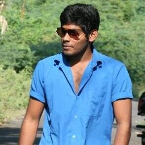 vasan94's profile picture. nothing 2 describe ..........just 2 be simple :)