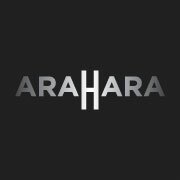 araharausa's profile picture. 