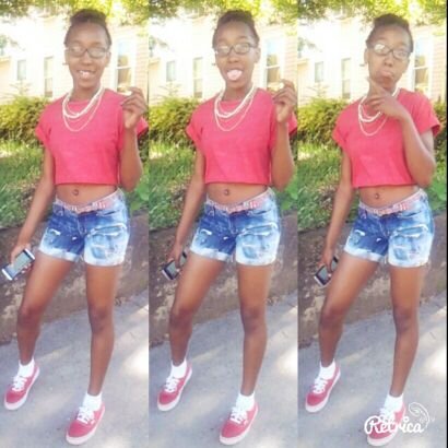 follow doe .