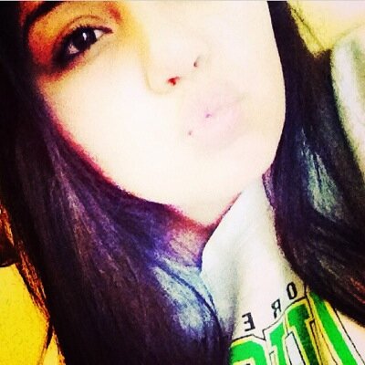 hendeseyalondra's profile picture. 